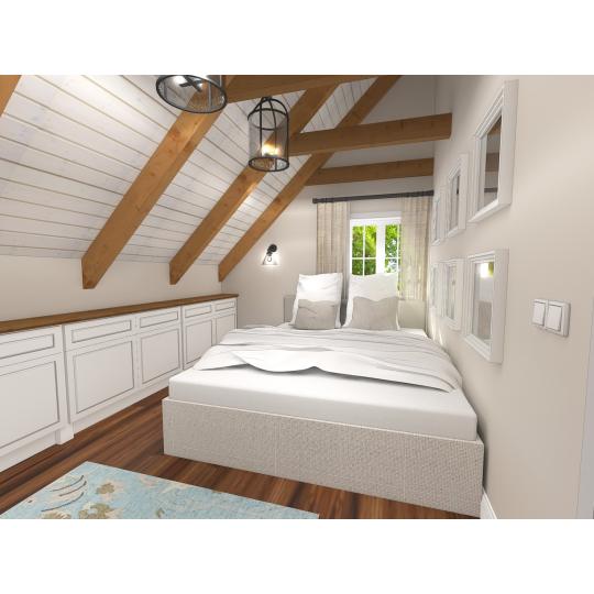 3d navrh dizajnu mediteransky dom rustikalne interierove studio budapest .jpg